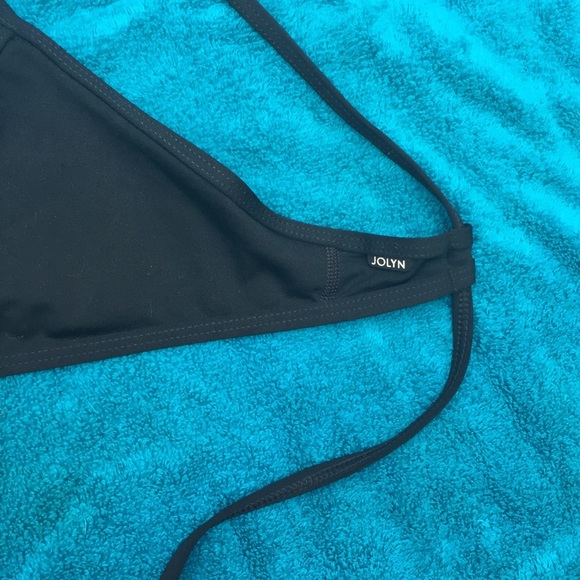 SOLD - Picture 2 of 4